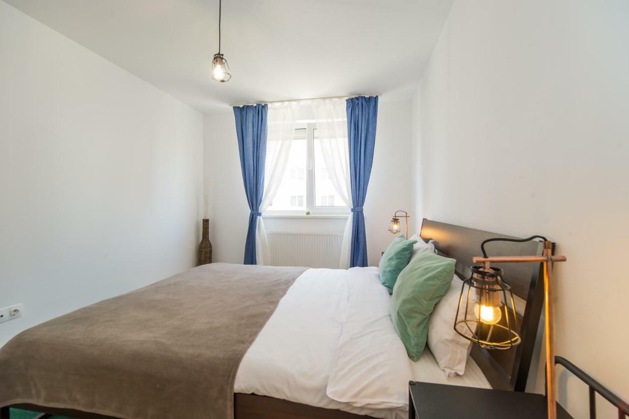 Brasov Welcome Apartments Urban المظهر الخارجي الصورة